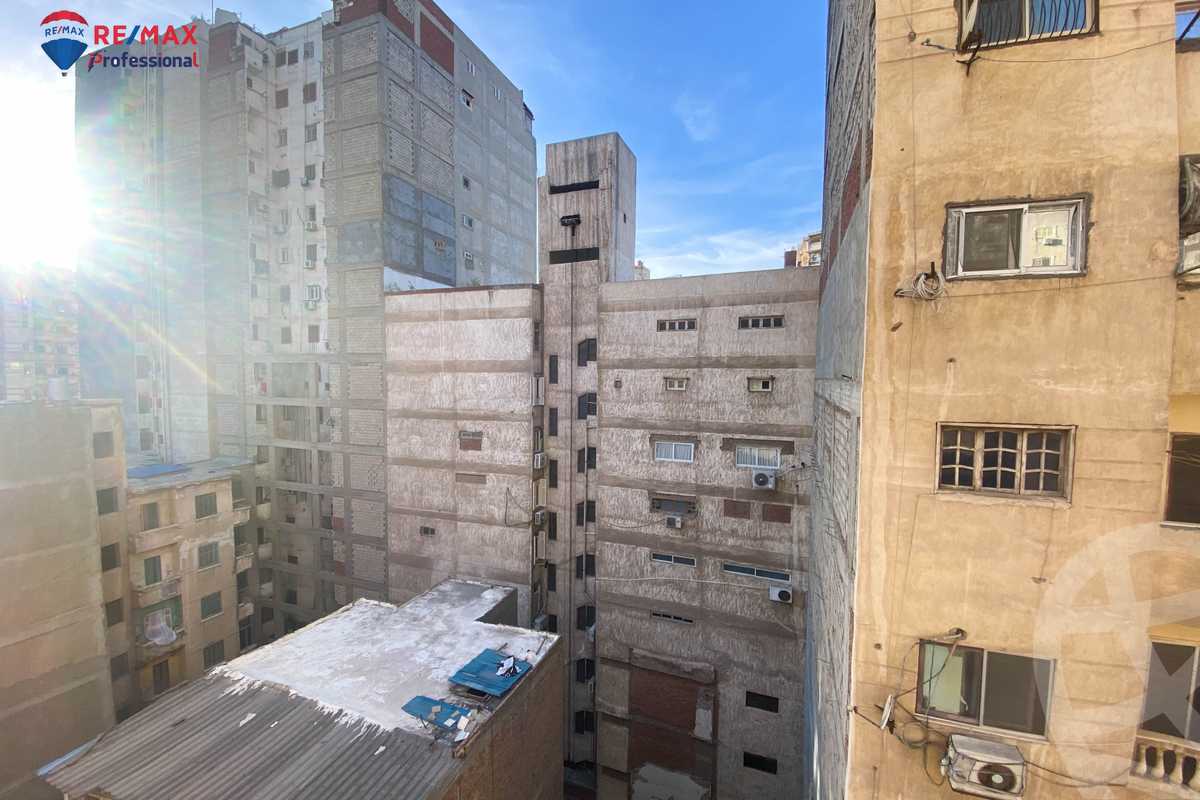 https://aqarmap.com.eg/en/listing/6540347-for-sale-alexandria-ibrahimia