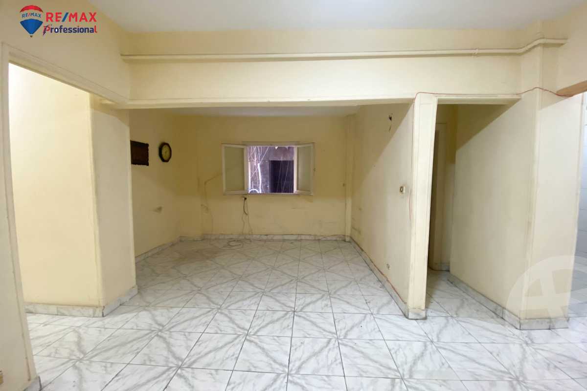 https://aqarmap.com.eg/en/listing/6542838-for-rent-alexandria-smouha-mostafa-kamel-st