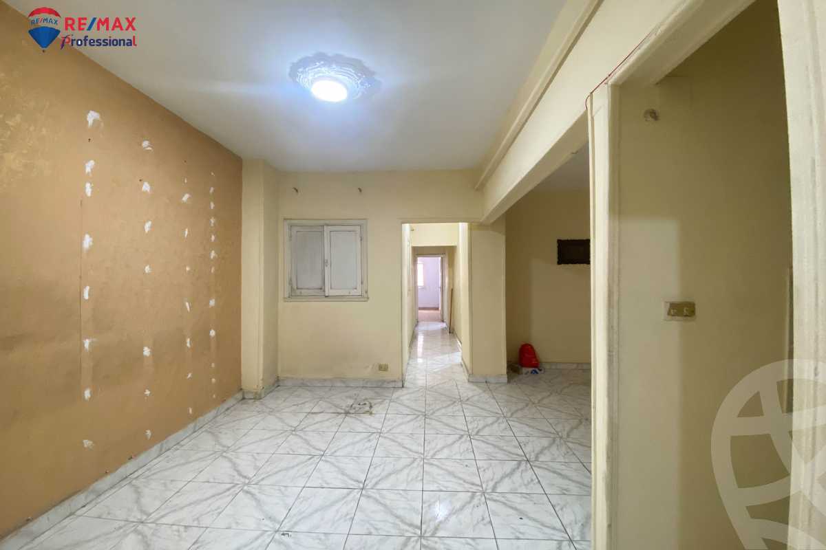https://aqarmap.com.eg/en/listing/6542838-for-rent-alexandria-smouha-mostafa-kamel-st