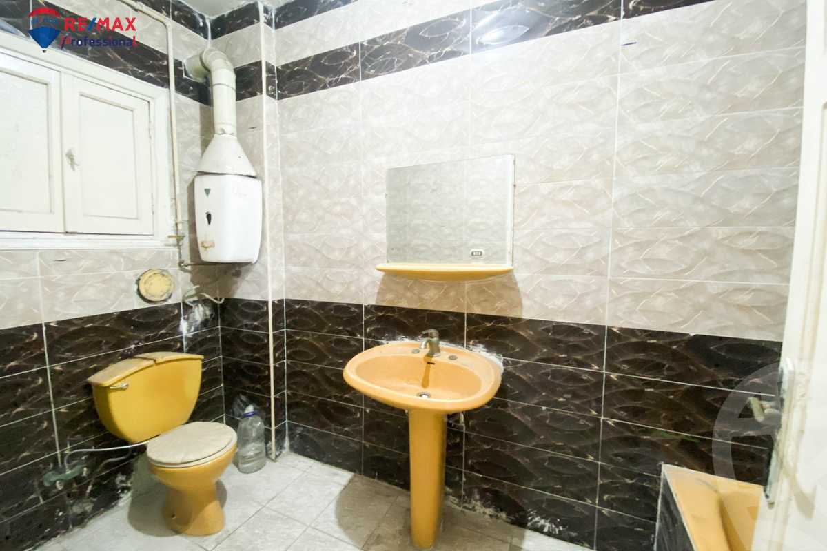 https://aqarmap.com.eg/en/listing/6542838-for-rent-alexandria-smouha-mostafa-kamel-st