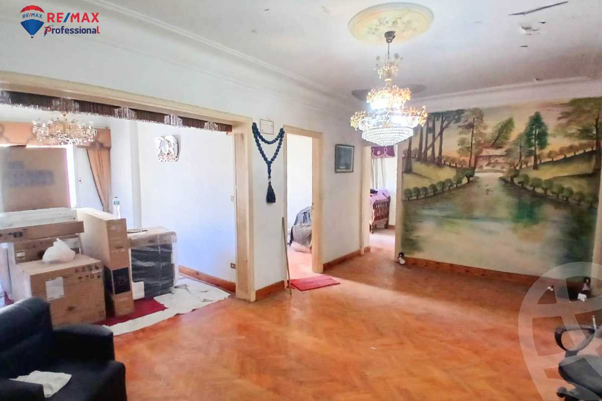 https://aqarmap.com.eg/en/listing/6542951-for-sale-alexandria-fleming-mostafa-kamel-st