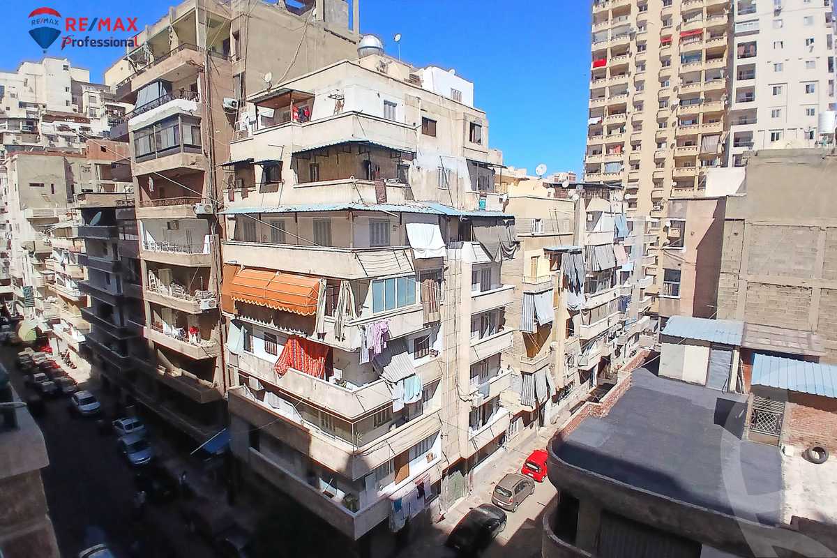 https://aqarmap.com.eg/en/listing/6542951-for-sale-alexandria-fleming-mostafa-kamel-st