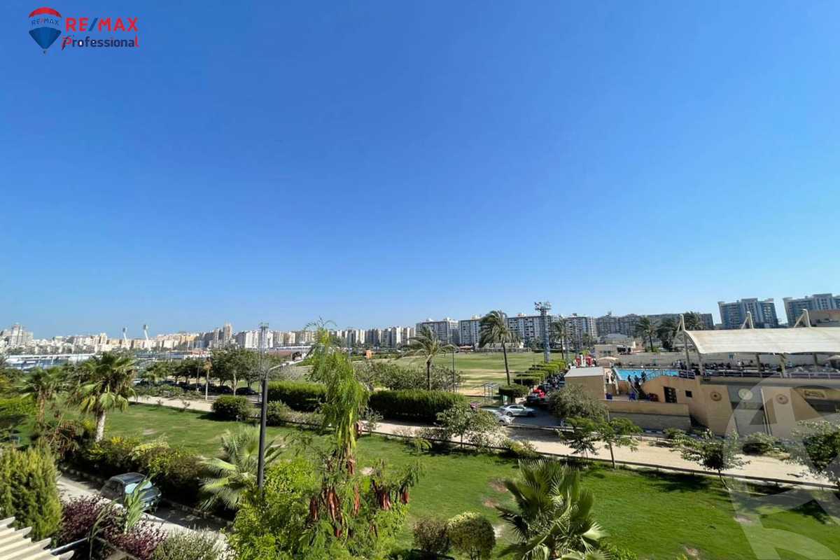 https://aqarmap.com.eg/en/listing/6547854-for-sale-alexandria-smouha-shr-lnql-wlhnds-bsmwh