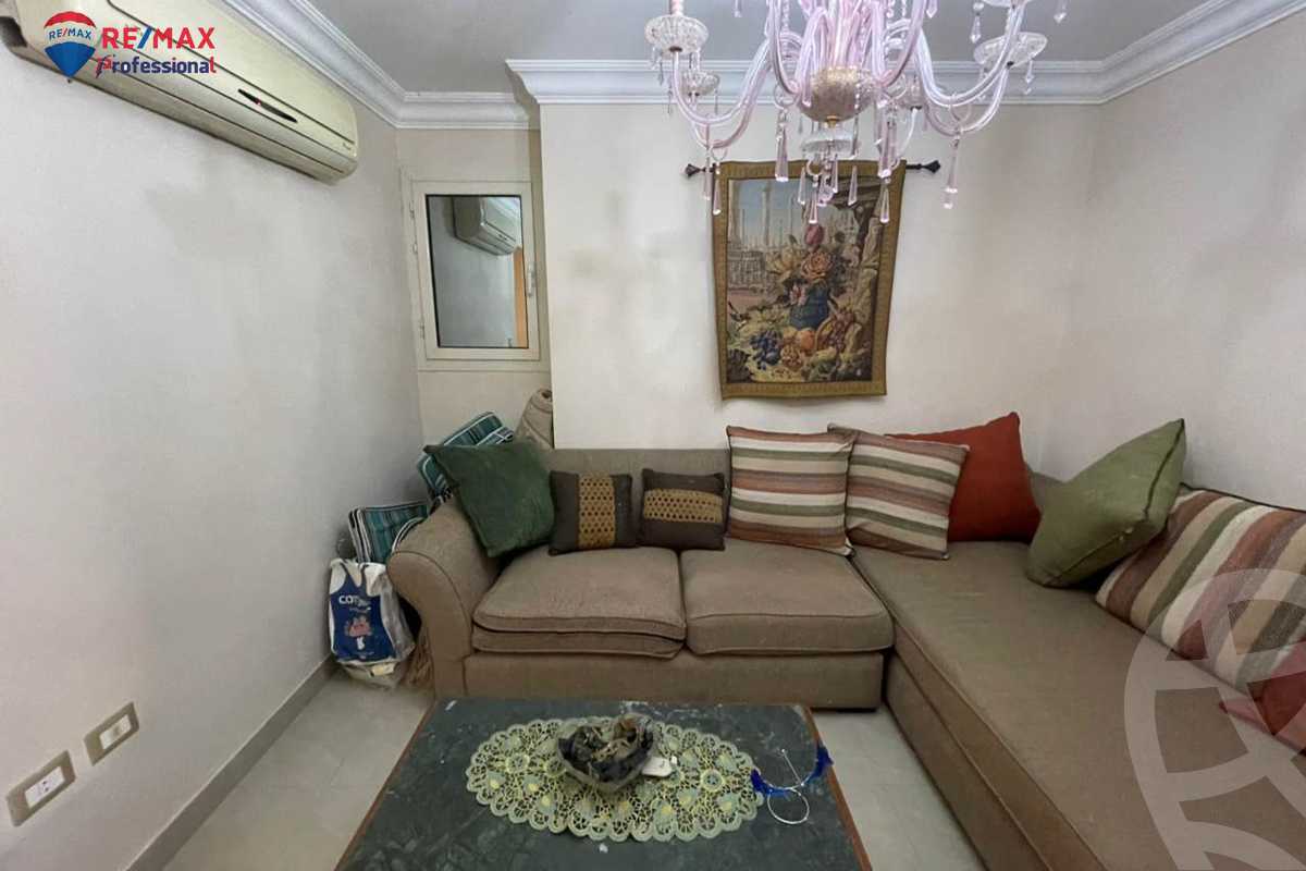 https://aqarmap.com.eg/en/listing/6547854-for-sale-alexandria-smouha-shr-lnql-wlhnds-bsmwh