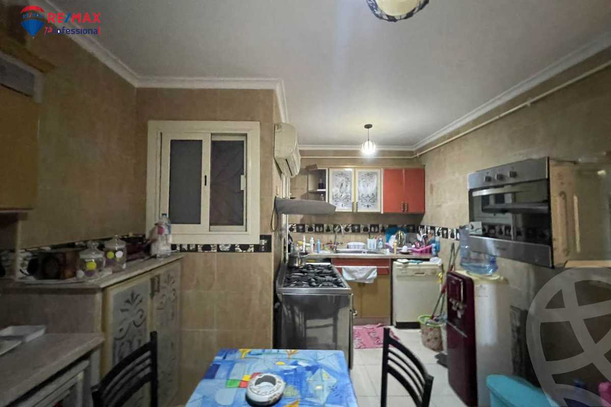 https://aqarmap.com.eg/en/listing/6547854-for-sale-alexandria-smouha-shr-lnql-wlhnds-bsmwh