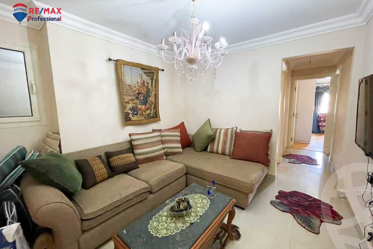 https://aqarmap.com.eg/en/listing/6547854-for-sale-alexandria-smouha-shr-lnql-wlhnds-bsmwh