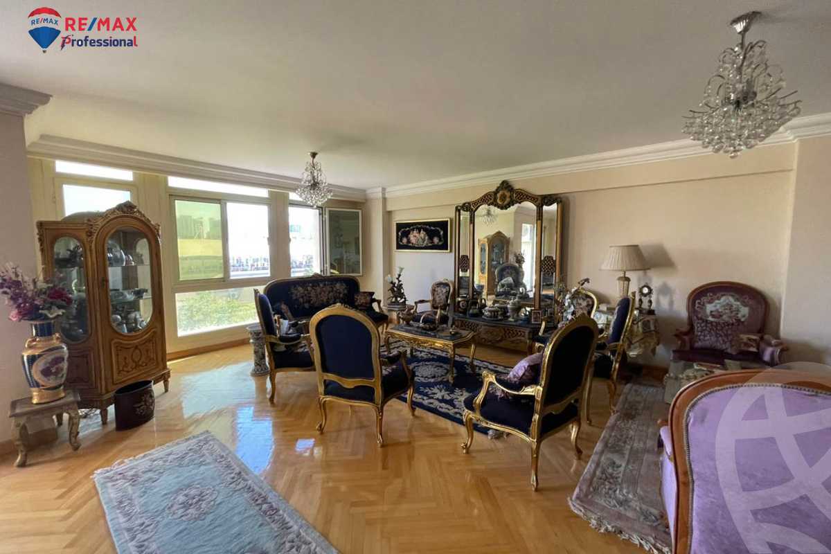https://aqarmap.com.eg/en/listing/6547854-for-sale-alexandria-smouha-shr-lnql-wlhnds-bsmwh