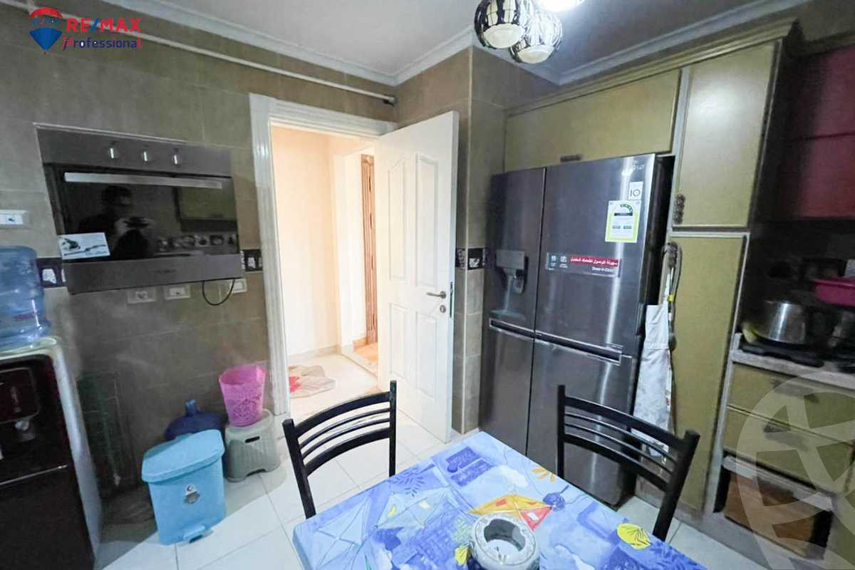 https://aqarmap.com.eg/en/listing/6547854-for-sale-alexandria-smouha-shr-lnql-wlhnds-bsmwh