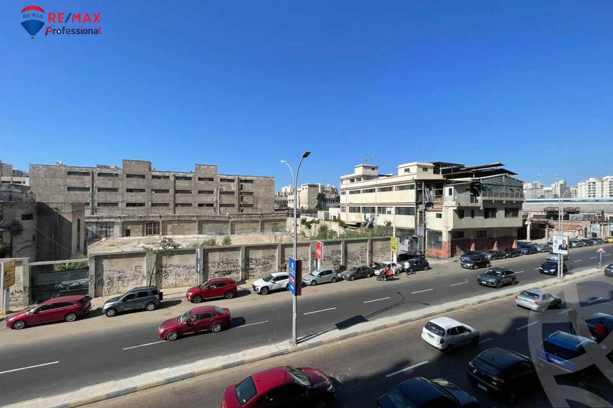 https://aqarmap.com.eg/en/listing/6547854-for-sale-alexandria-smouha-shr-lnql-wlhnds-bsmwh