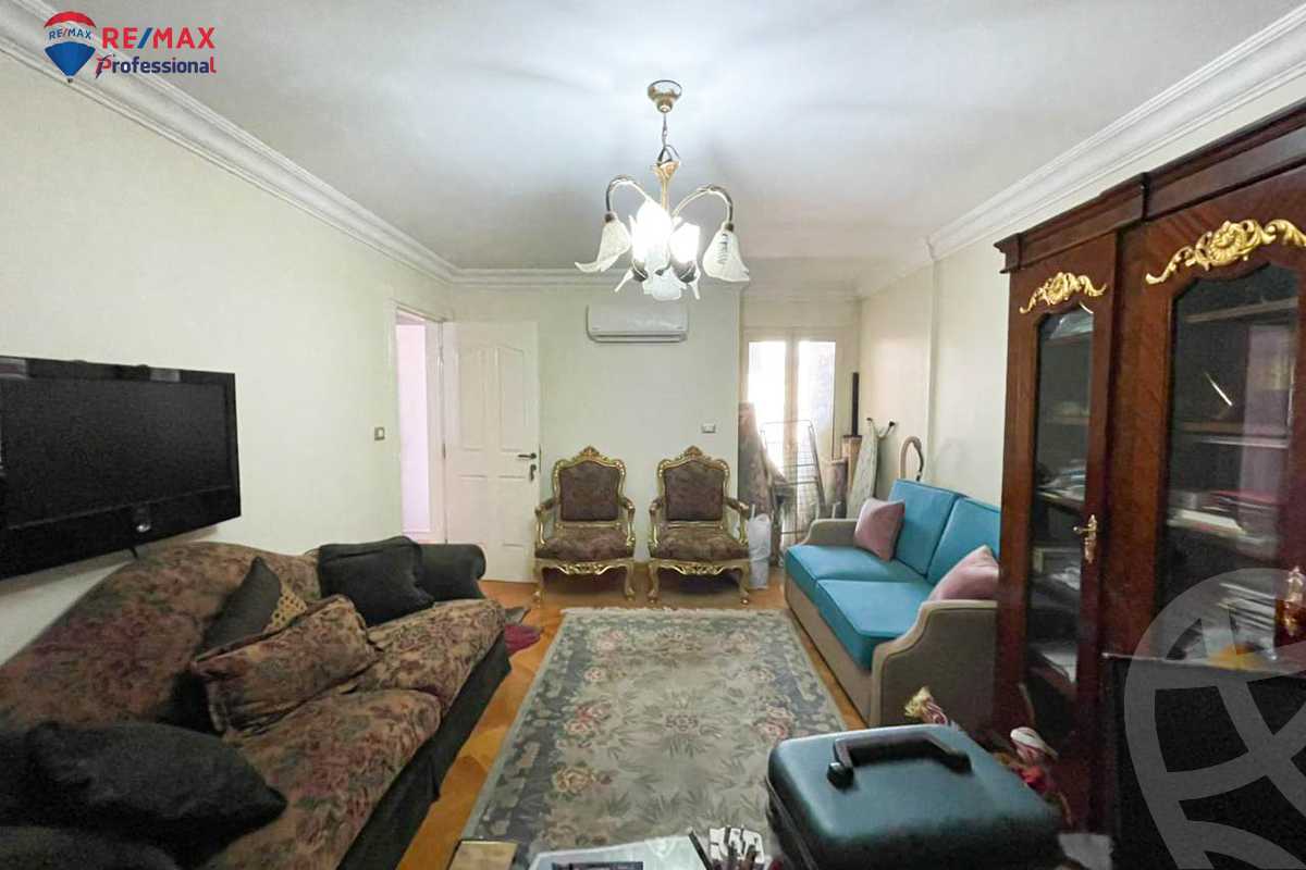 https://aqarmap.com.eg/en/listing/6547854-for-sale-alexandria-smouha-shr-lnql-wlhnds-bsmwh
