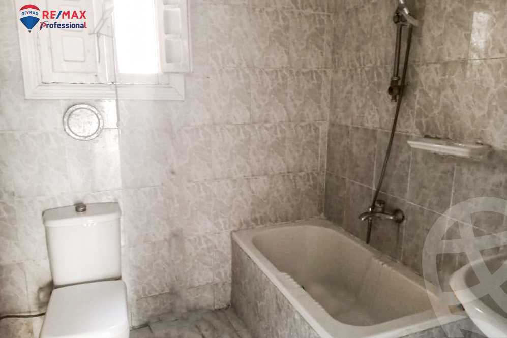 https://aqarmap.com.eg/ar/listing/6550836-for-rent-alexandria-bolekly-abou-quer-st