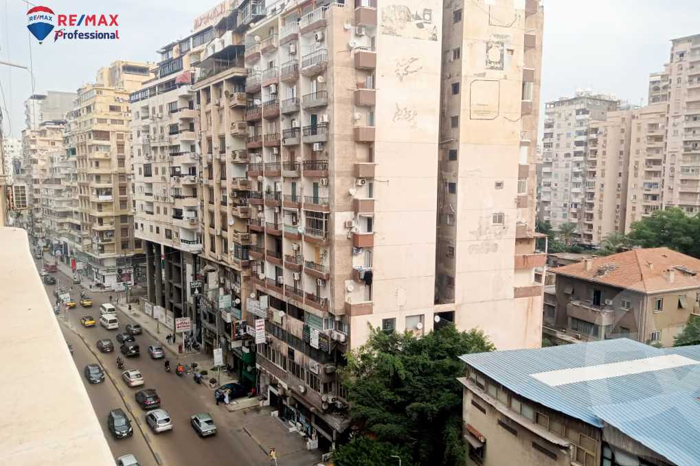 https://aqarmap.com.eg/ar/listing/6550836-for-rent-alexandria-bolekly-abou-quer-st