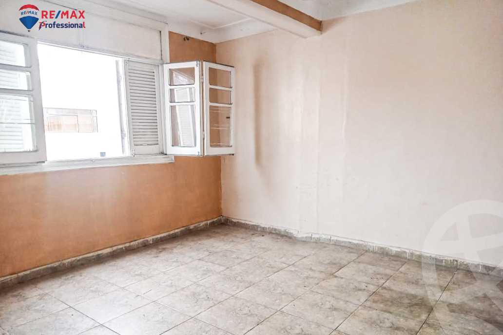 https://aqarmap.com.eg/ar/listing/6550836-for-rent-alexandria-bolekly-abou-quer-st