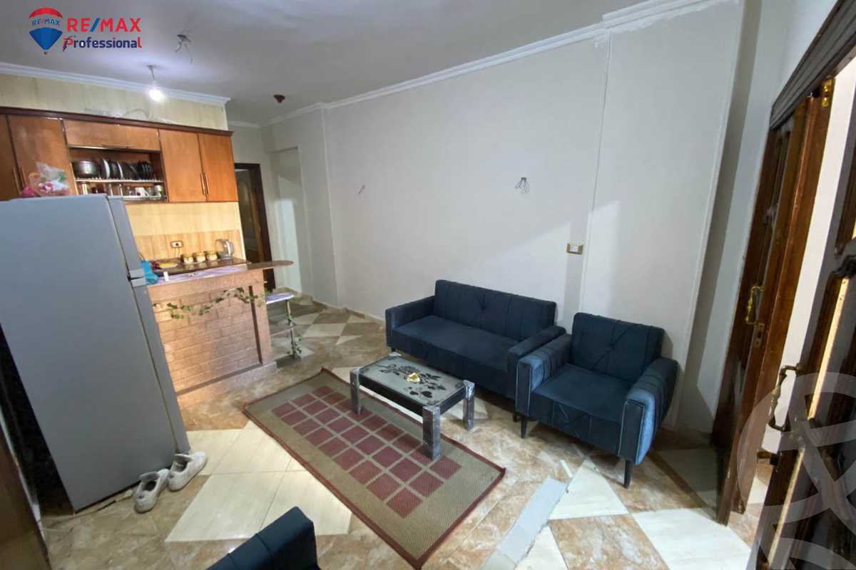 https://aqarmap.com.eg/ar/listing/6550975-for-sale-alexandria-sydy-bshr-sydy-bshr-bhry-shr-mhmwd-l-yswy