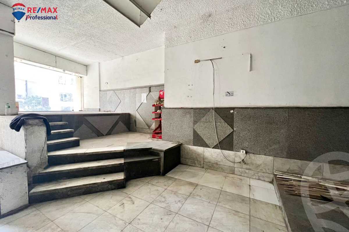 https://aqarmap.com.eg/en/listing/6551321-for-rent-alexandria-saba-basha-abd-el-salam-aref-st