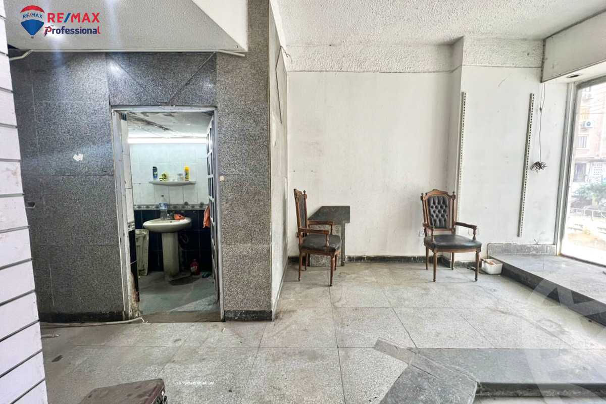 https://aqarmap.com.eg/en/listing/6551321-for-rent-alexandria-saba-basha-abd-el-salam-aref-st