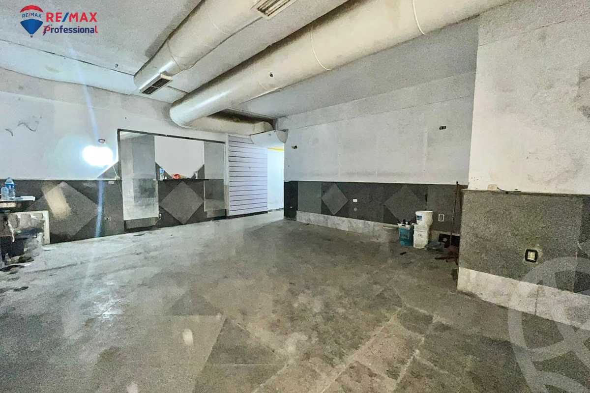 https://aqarmap.com.eg/en/listing/6551321-for-rent-alexandria-saba-basha-abd-el-salam-aref-st