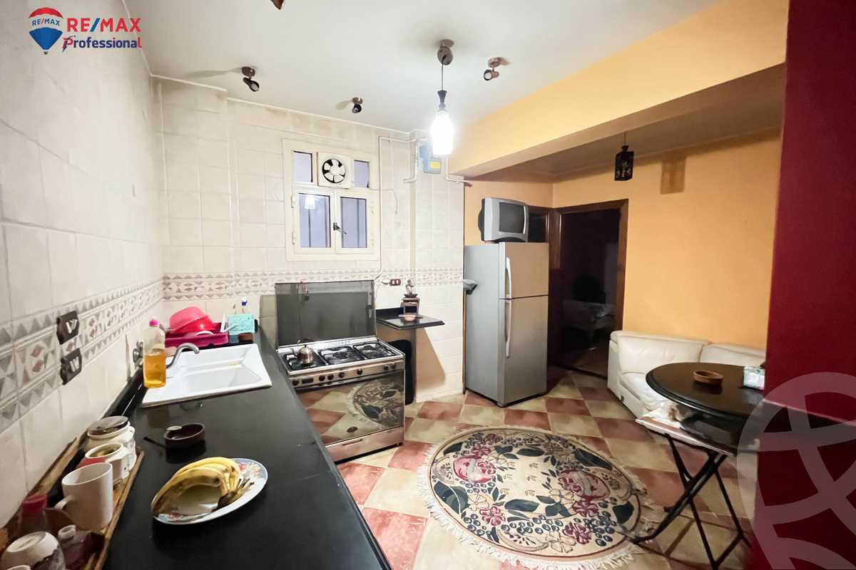https://aqarmap.com.eg/ar/listing/6555880-for-rent-alexandria-roshdy-shr-hmd-shwqy