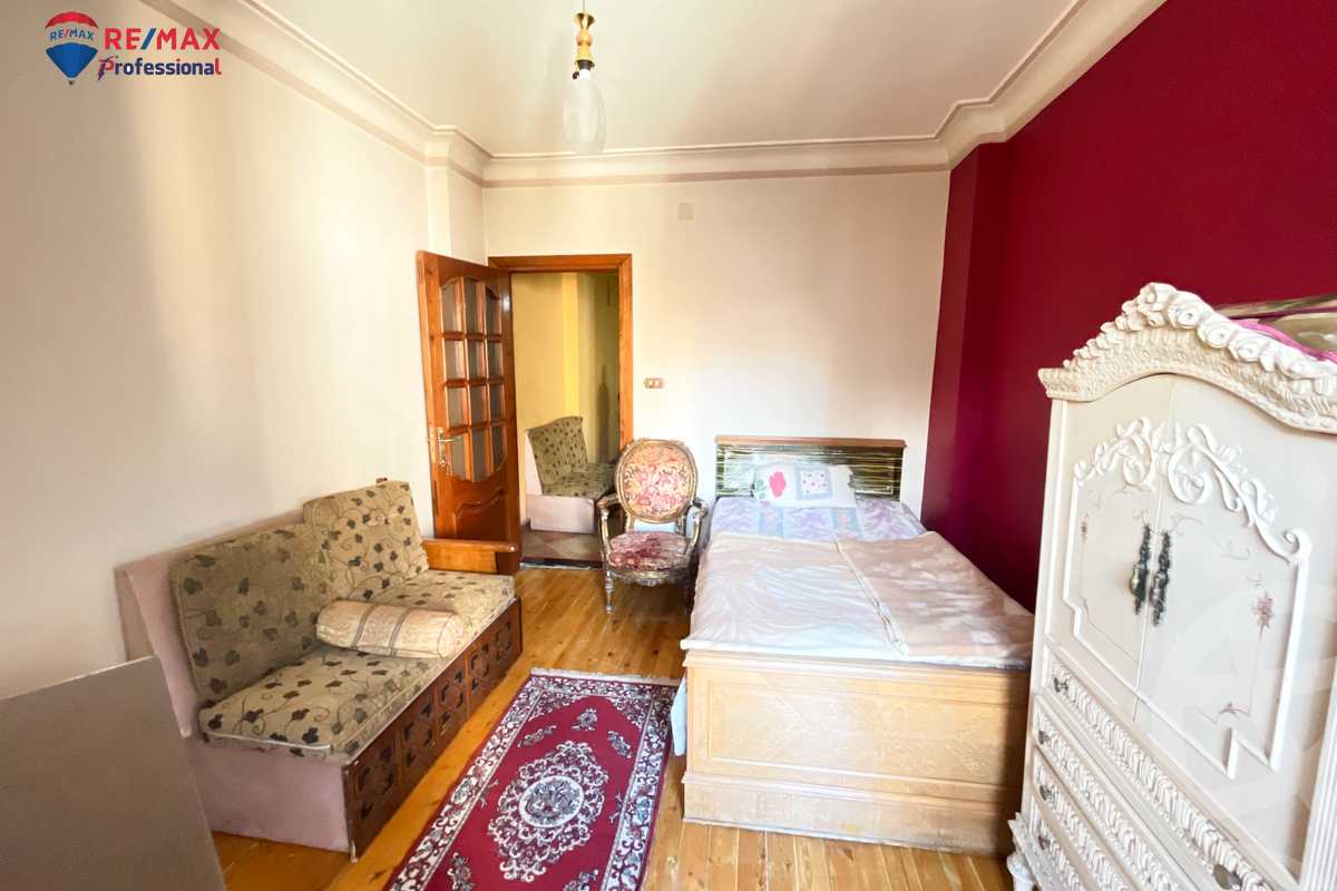 https://aqarmap.com.eg/ar/listing/6555880-for-rent-alexandria-roshdy-shr-hmd-shwqy