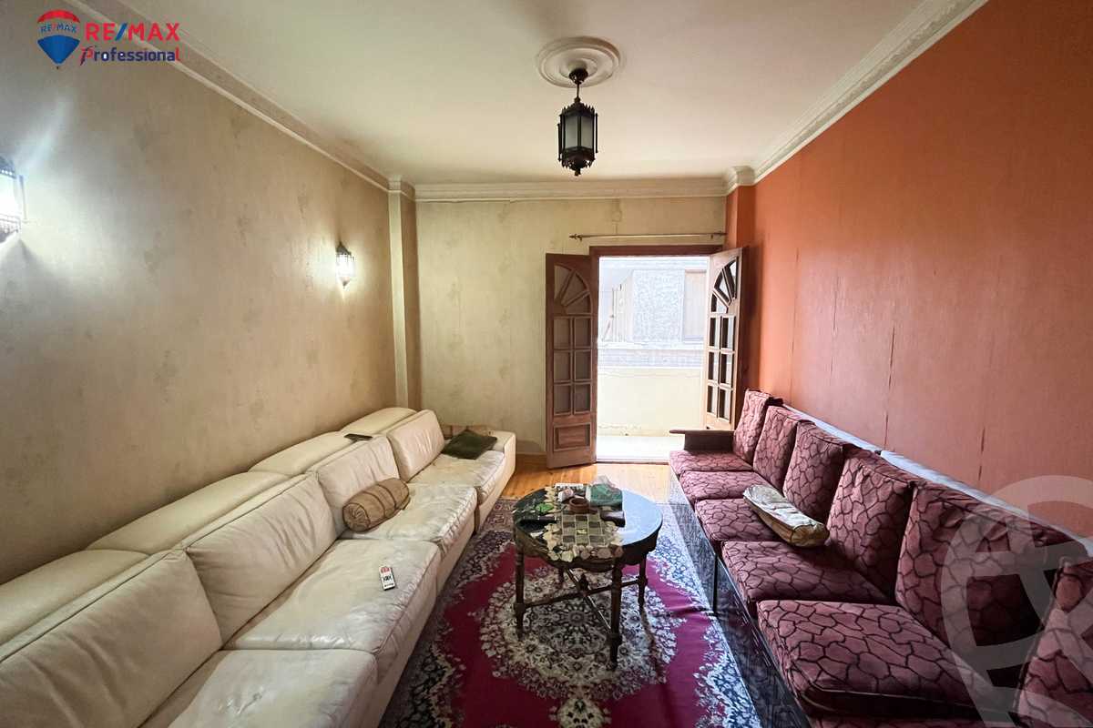 https://aqarmap.com.eg/ar/listing/6555880-for-rent-alexandria-roshdy-shr-hmd-shwqy