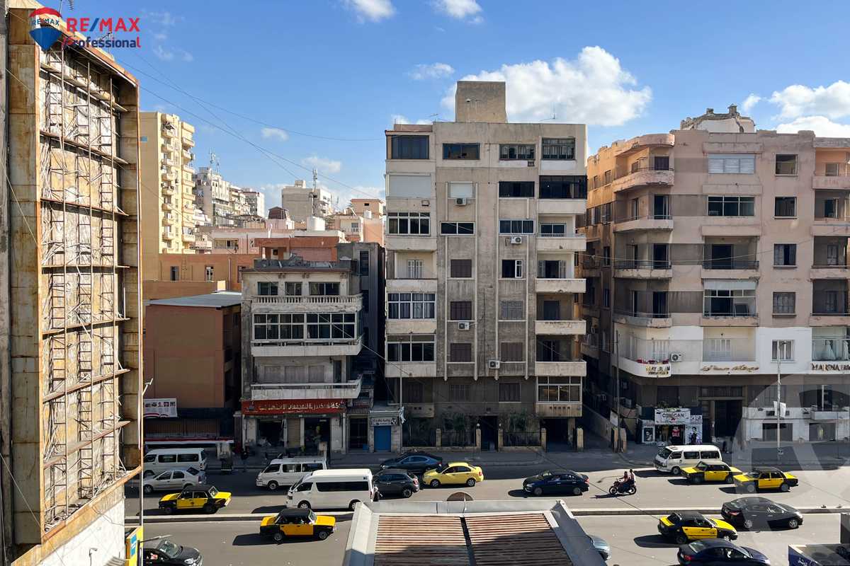 https://aqarmap.com.eg/ar/listing/6555880-for-rent-alexandria-roshdy-shr-hmd-shwqy