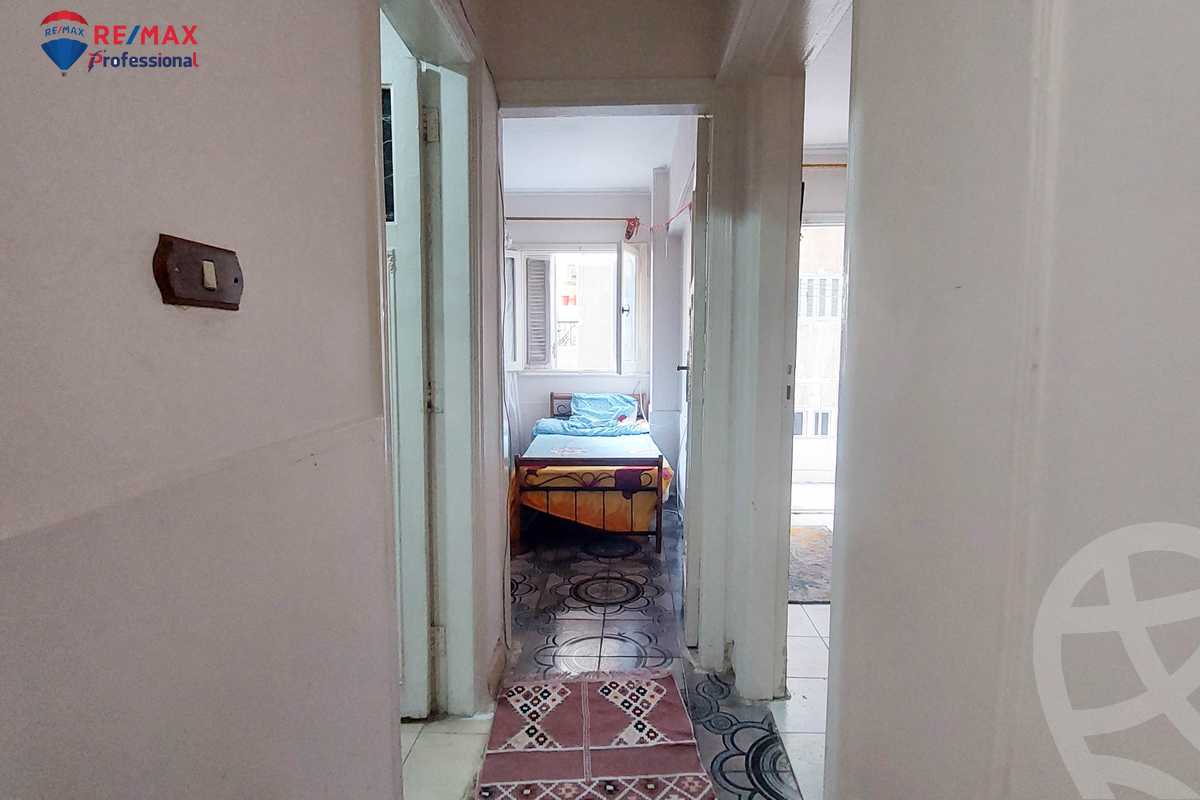https://aqarmap.com.eg/en/listing/6556508-for-rent-alexandria-smouha-mostafa-kamel-st