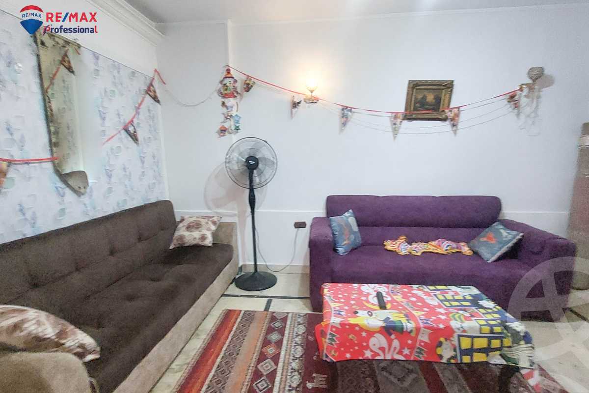 https://aqarmap.com.eg/en/listing/6556508-for-rent-alexandria-smouha-mostafa-kamel-st