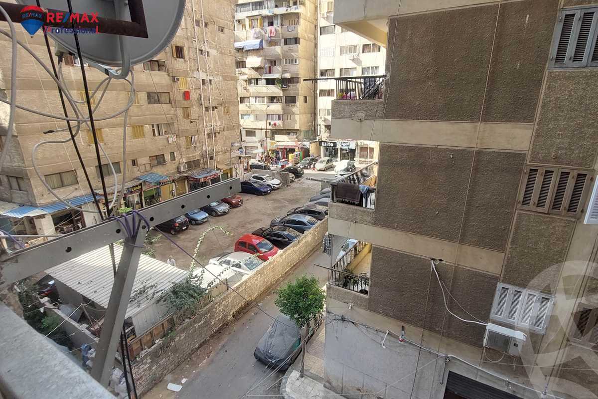 https://aqarmap.com.eg/en/listing/6556508-for-rent-alexandria-smouha-mostafa-kamel-st