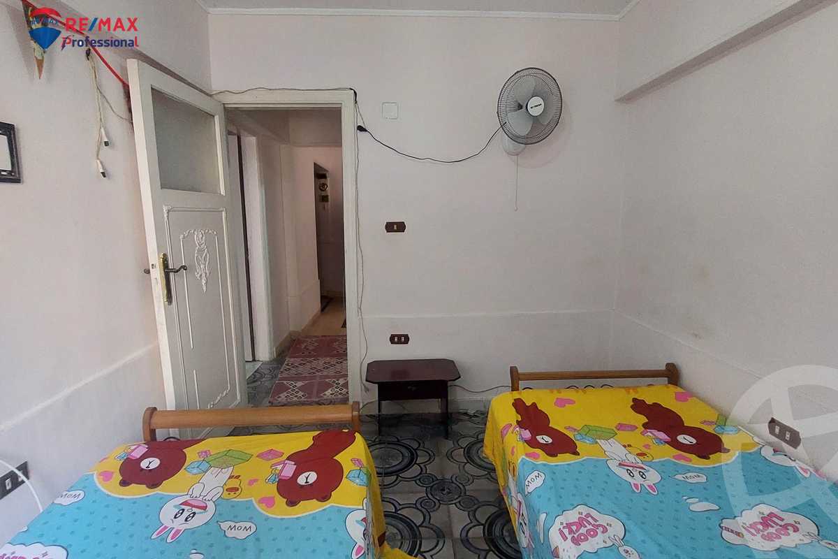 https://aqarmap.com.eg/en/listing/6556508-for-rent-alexandria-smouha-mostafa-kamel-st