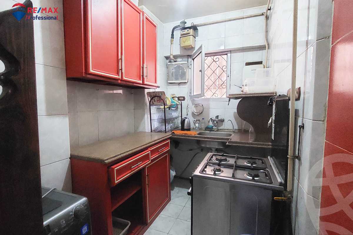 https://aqarmap.com.eg/en/listing/6556508-for-rent-alexandria-smouha-mostafa-kamel-st