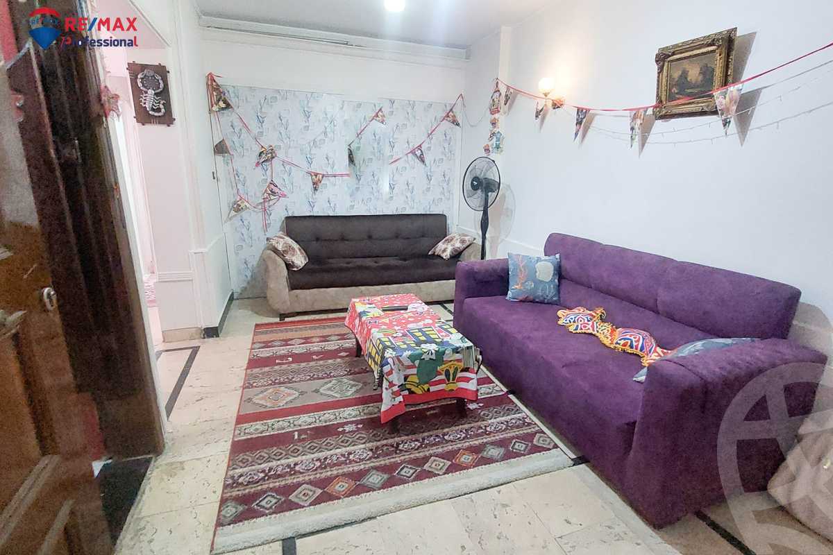 https://aqarmap.com.eg/en/listing/6556508-for-rent-alexandria-smouha-mostafa-kamel-st