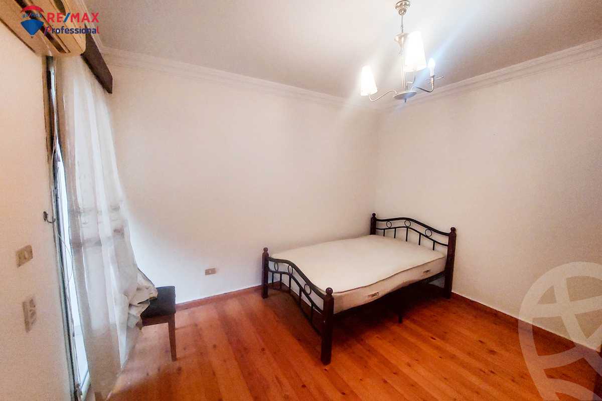 https://aqarmap.com.eg/en/listing/6560315-for-rent-alexandria-stanley-abd-el-aziz-fahmy-st