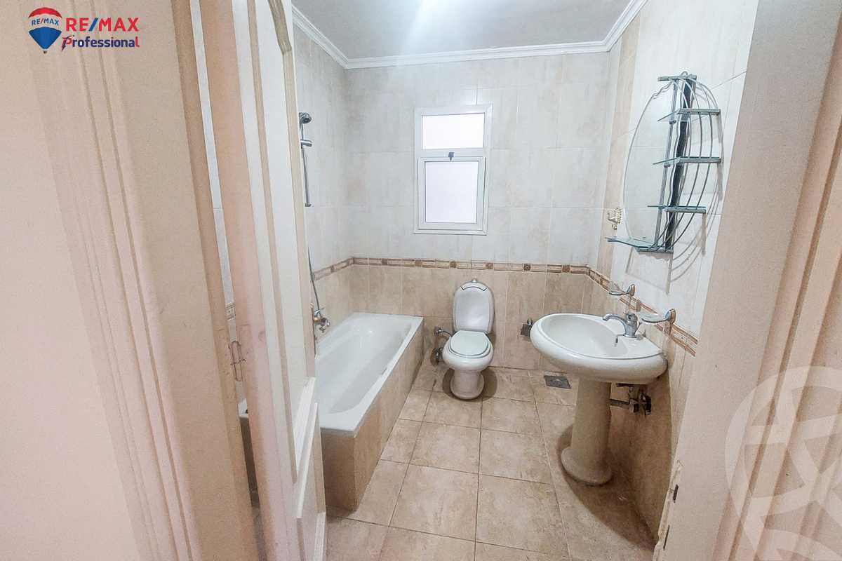 https://aqarmap.com.eg/en/listing/6560315-for-rent-alexandria-stanley-abd-el-aziz-fahmy-st