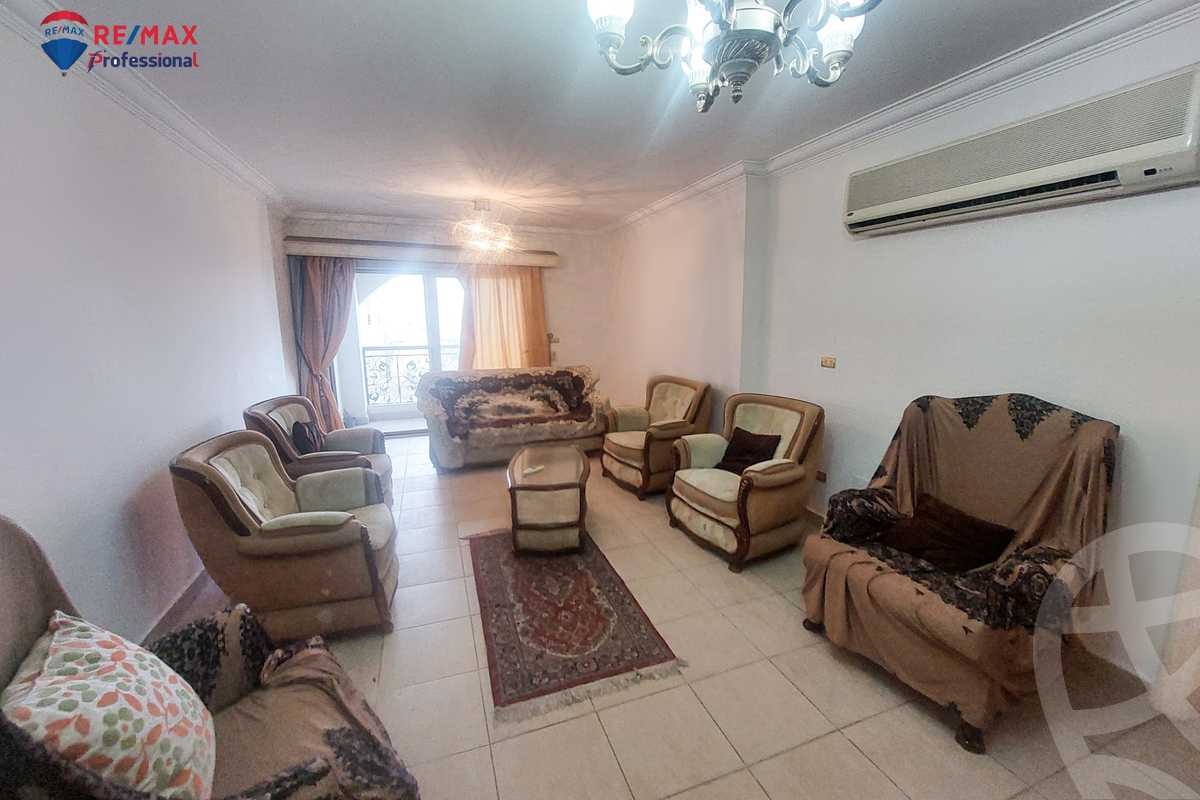 https://aqarmap.com.eg/en/listing/6560315-for-rent-alexandria-stanley-abd-el-aziz-fahmy-st