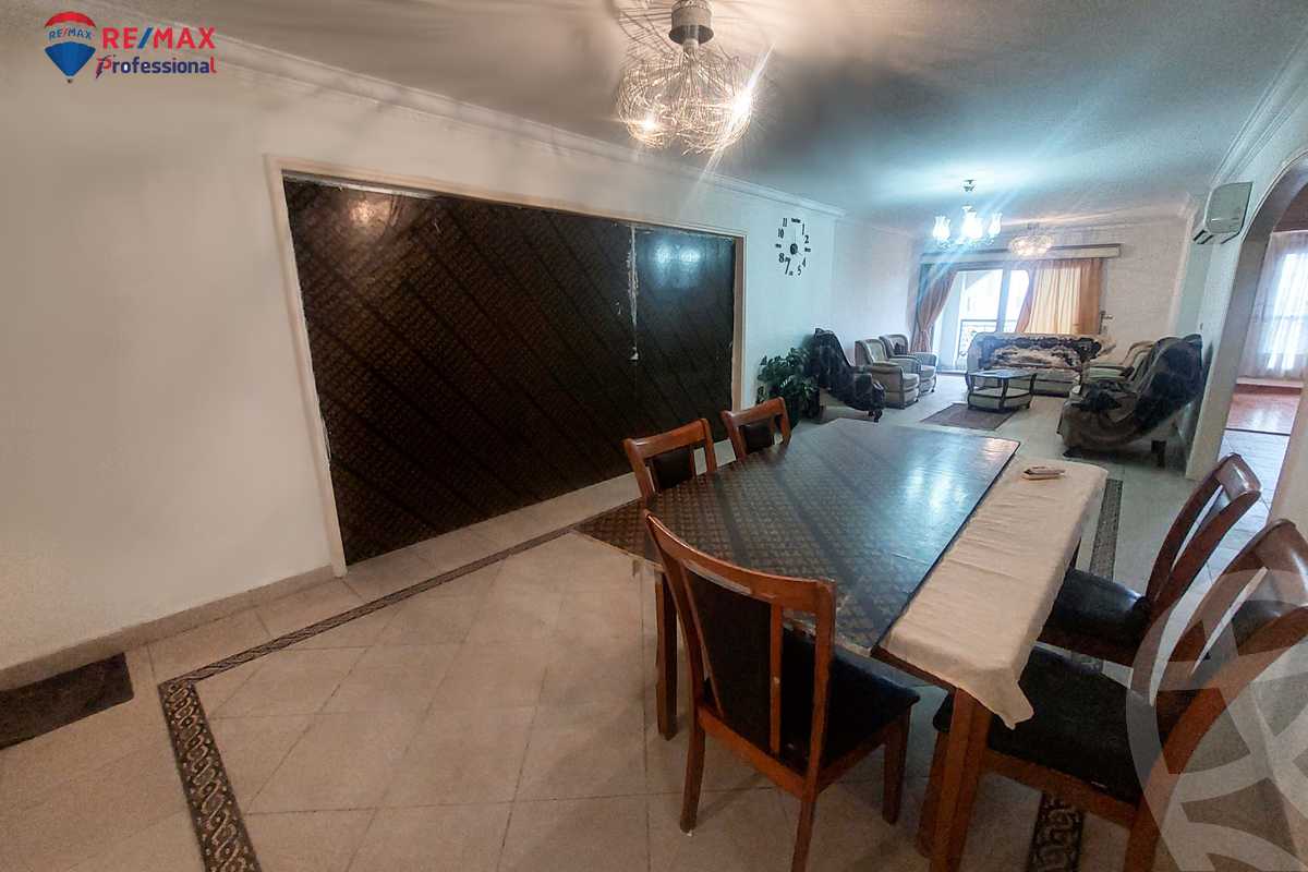 https://aqarmap.com.eg/en/listing/6560315-for-rent-alexandria-stanley-abd-el-aziz-fahmy-st