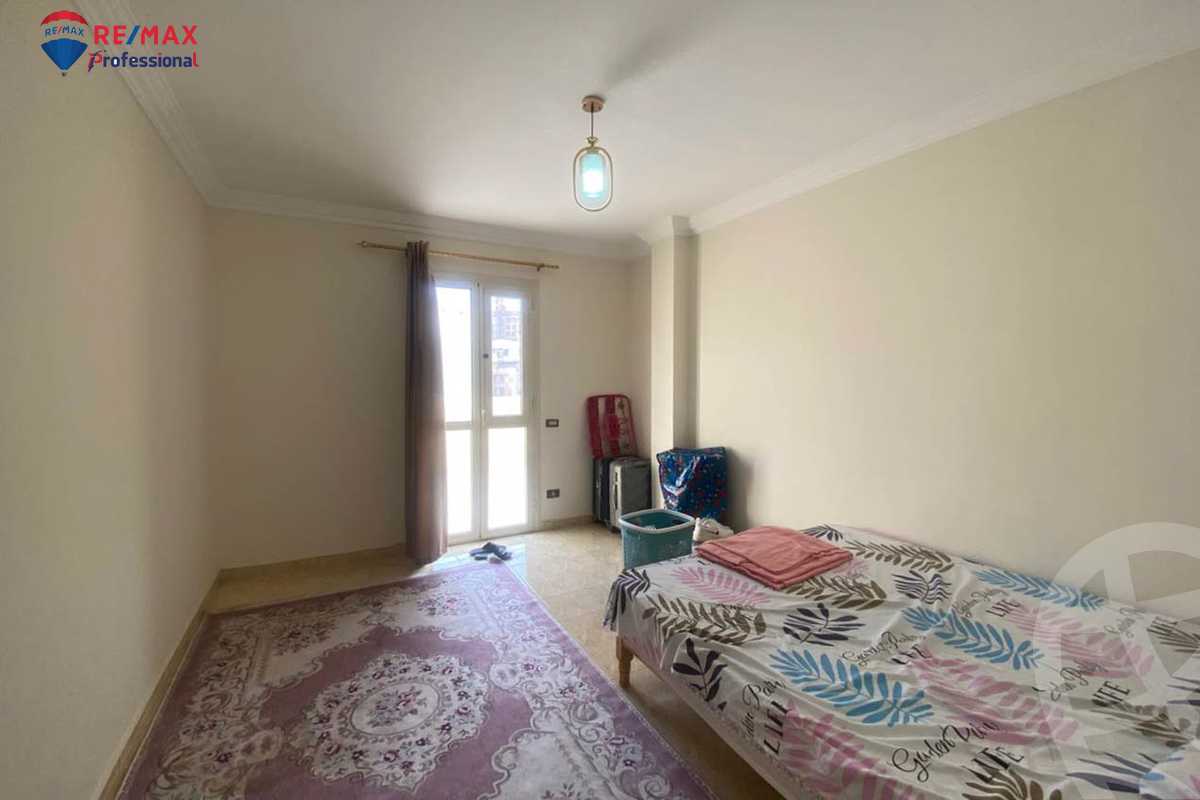 https://aqarmap.com.eg/ar/listing/6563941-for-sale-alexandria-smouha-compounds-in-smouha-kmbwnd-jrnd-fyl