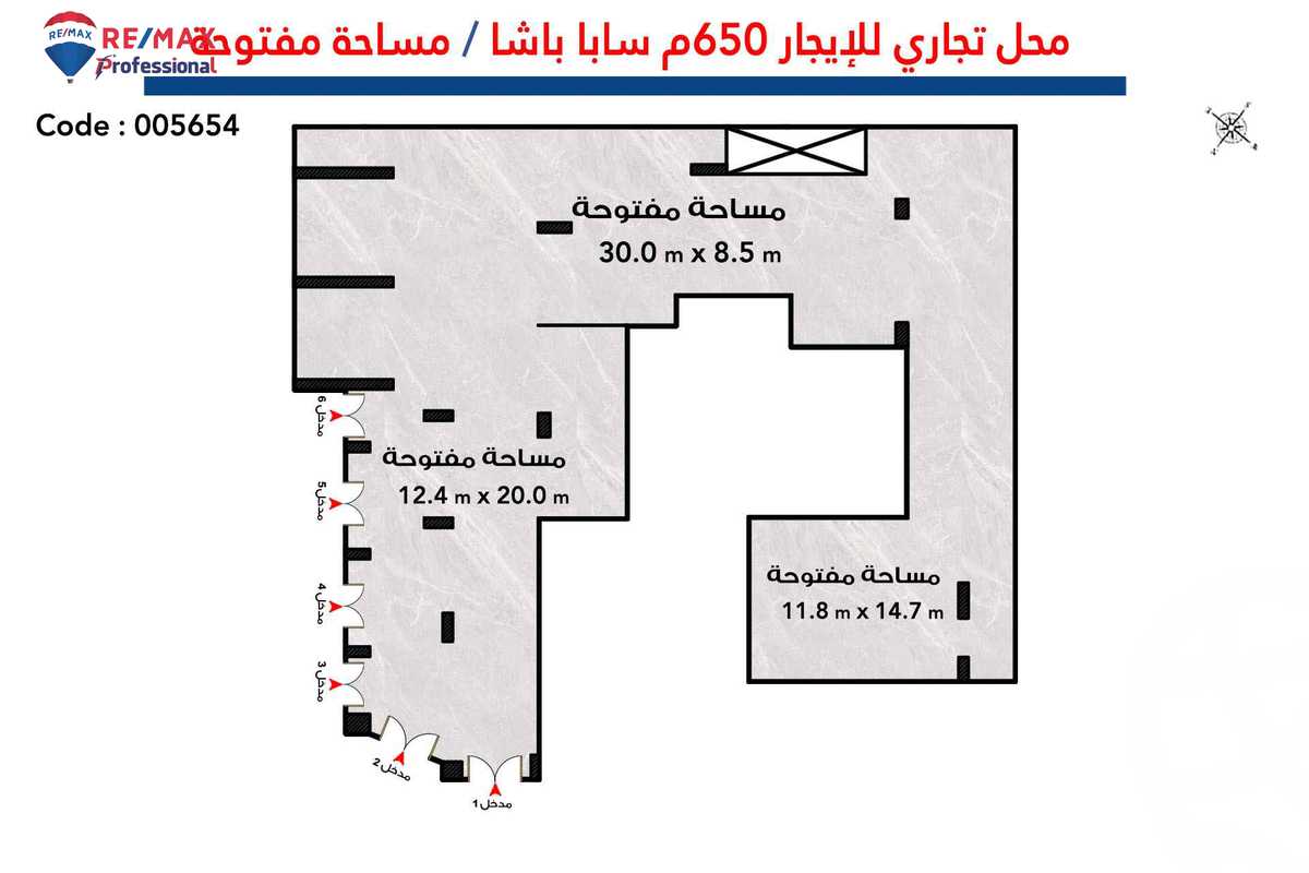https://aqarmap.com.eg/en/listing/6564046-for-rent-alexandria-saba-basha-abd-el-salam-aref-st