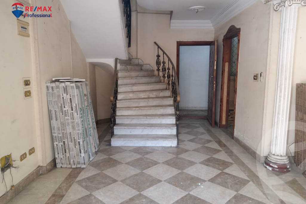 https://aqarmap.com.eg/en/listing/6564080-for-sale-alexandria-sydy-bshr-sydy-bshr-bhry-gamal-abd-el-nasir-st