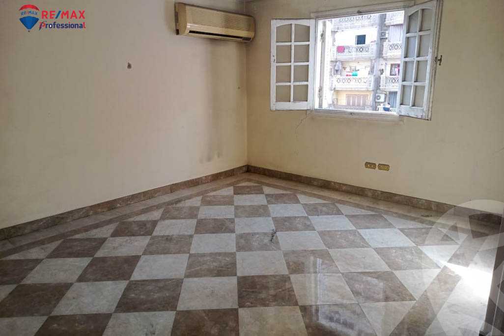 https://aqarmap.com.eg/en/listing/6564080-for-sale-alexandria-sydy-bshr-sydy-bshr-bhry-gamal-abd-el-nasir-st
