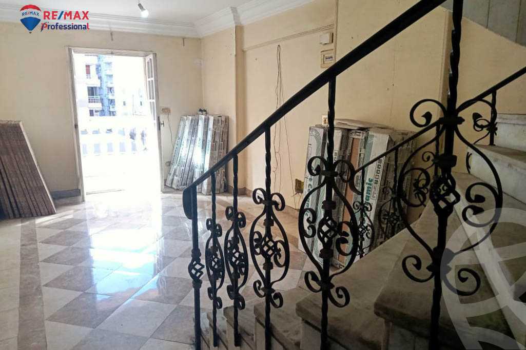 https://aqarmap.com.eg/en/listing/6564080-for-sale-alexandria-sydy-bshr-sydy-bshr-bhry-gamal-abd-el-nasir-st