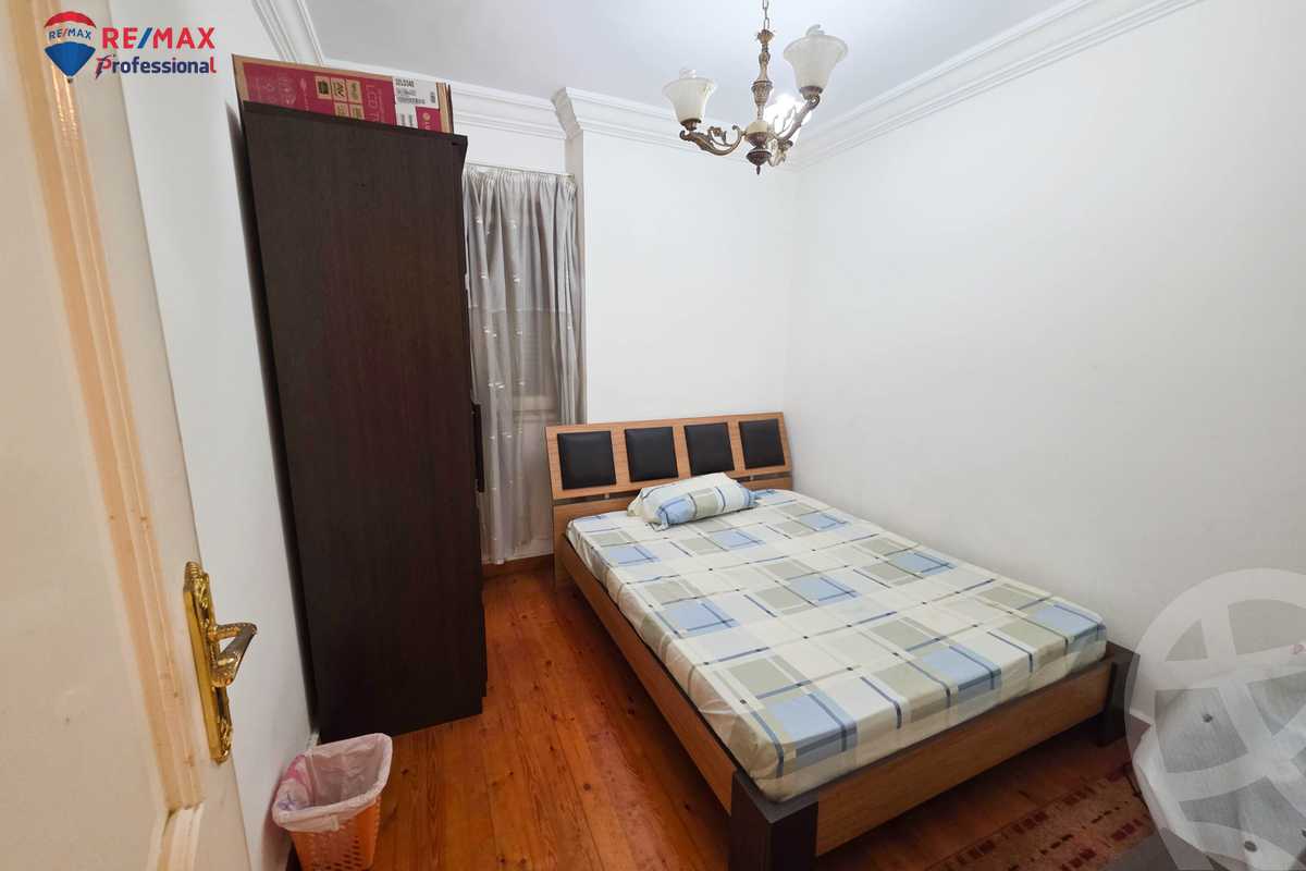 https://aqarmap.com.eg/ar/listing/6566534-for-sale-alexandria-glim-shr-ljysh