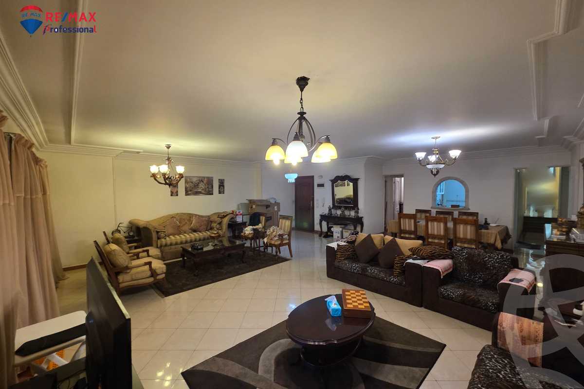 https://aqarmap.com.eg/ar/listing/6566534-for-sale-alexandria-glim-shr-ljysh