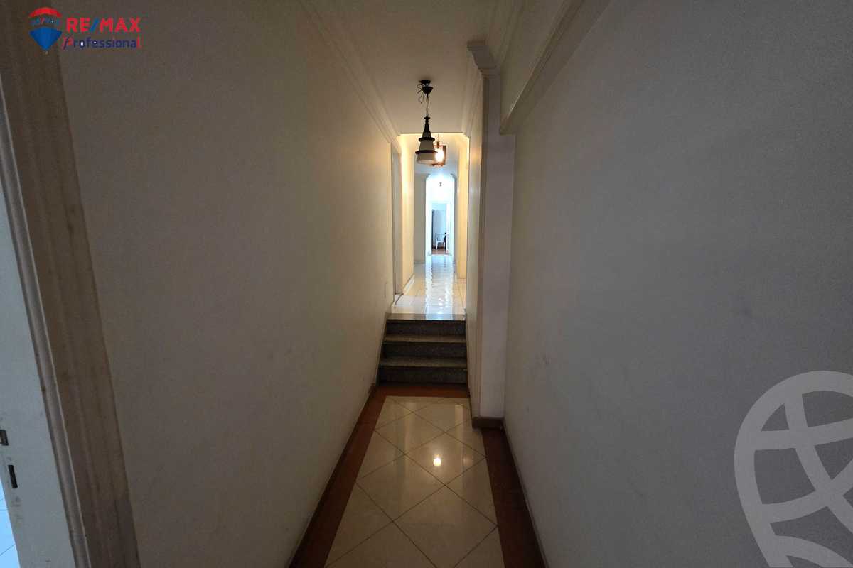 https://aqarmap.com.eg/ar/listing/6566534-for-sale-alexandria-glim-shr-ljysh