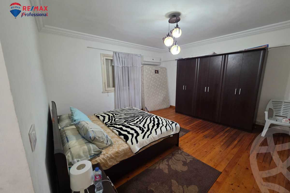 https://aqarmap.com.eg/ar/listing/6566534-for-sale-alexandria-glim-shr-ljysh