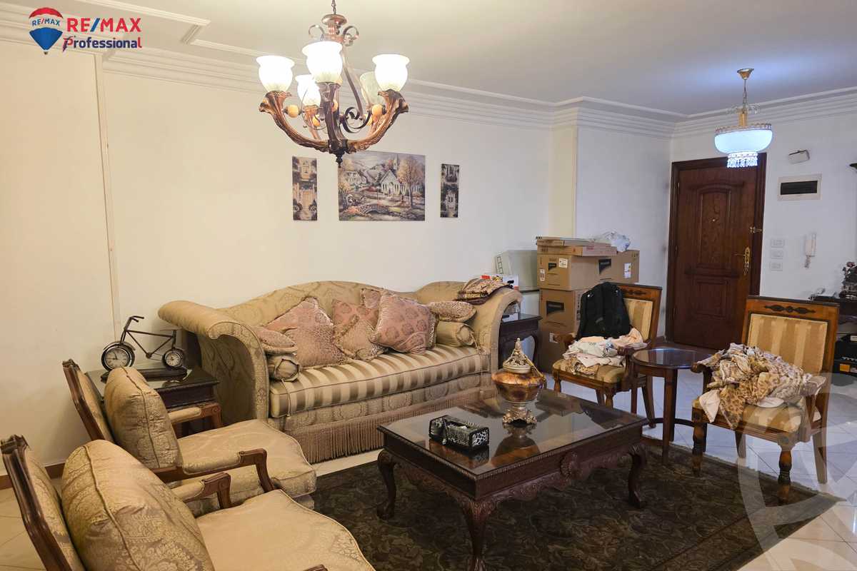 https://aqarmap.com.eg/ar/listing/6566534-for-sale-alexandria-glim-shr-ljysh