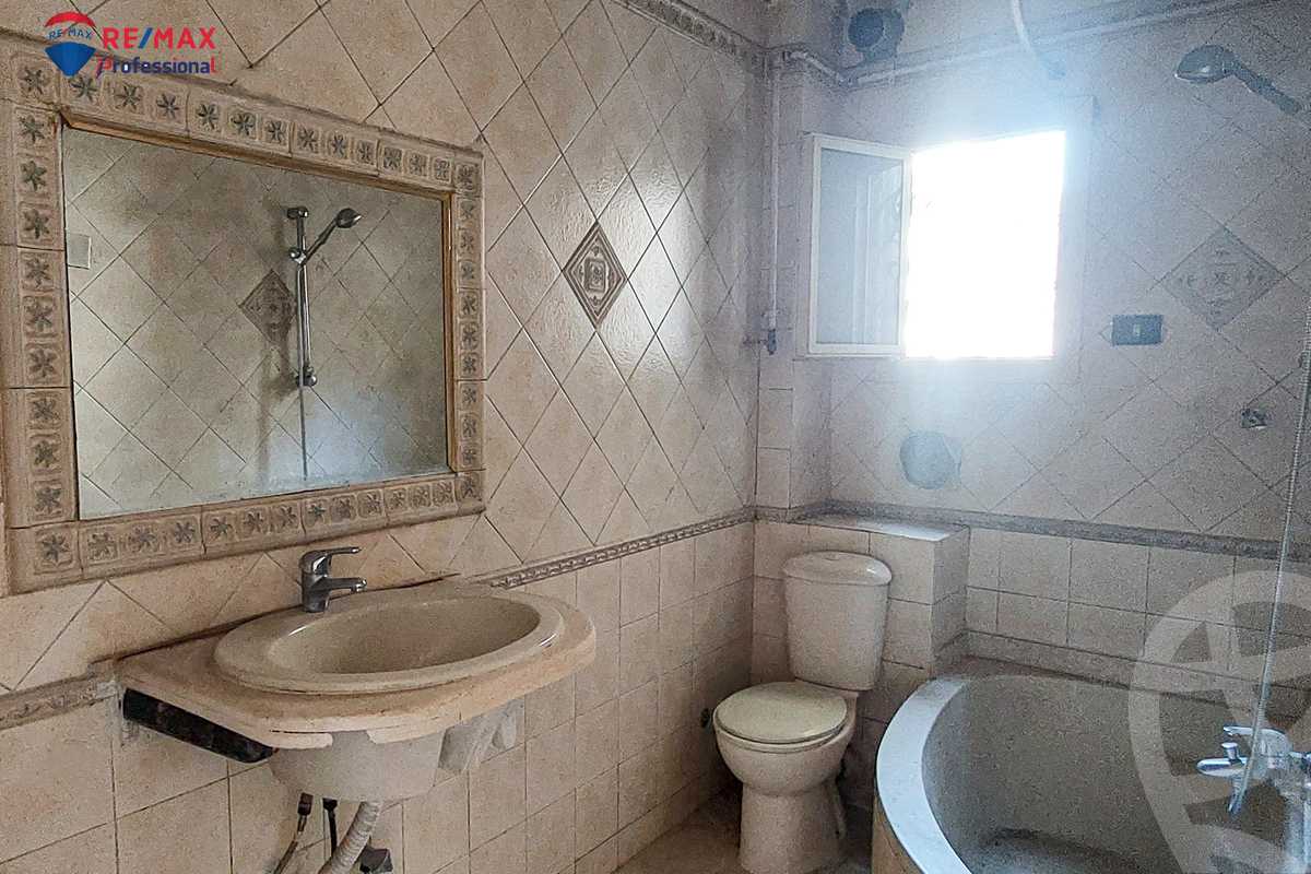https://aqarmap.com.eg/en/listing/6567042-for-sale-alexandria-miami-iskandar-ibrahim-st