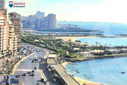 https://aqarmap.com.eg/en/listing/6568898-for-sale-alexandria-lauran-el-gaish-rd