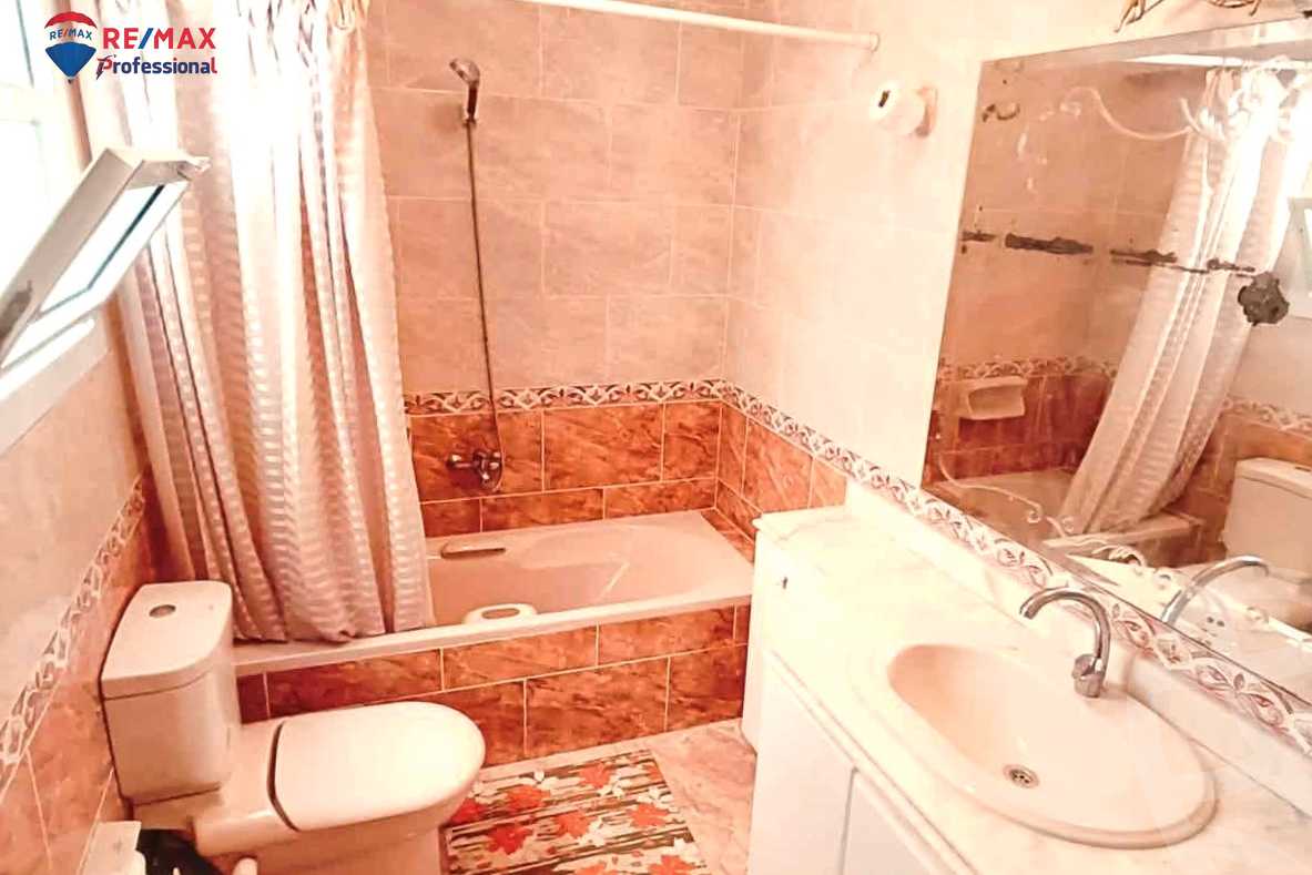 https://aqarmap.com.eg/en/listing/6568898-for-sale-alexandria-lauran-el-gaish-rd