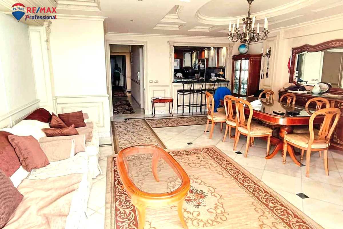 https://aqarmap.com.eg/en/listing/6568898-for-sale-alexandria-lauran-el-gaish-rd