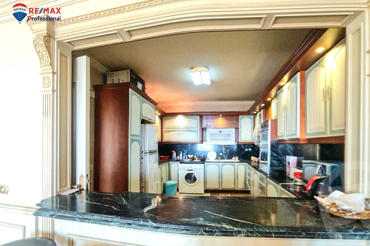 https://aqarmap.com.eg/en/listing/6568898-for-sale-alexandria-lauran-el-gaish-rd